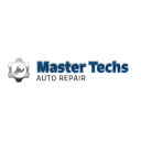 Master Techs Auto Repair