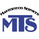 Mastertech Services, Inc. logo