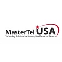 Telco Pro Usa logo