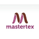 Favicon of Mastertexinc
