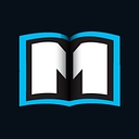 Master The Markets logo