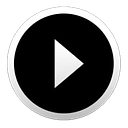 Master the Score logo