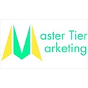 Master Tier Marketing Seo & Social Media Marketing Specialists logo