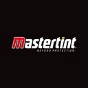 Mastertint logo