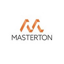 Masterton Homes Pty Limited logo
