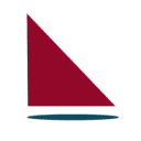 Masterton Theatre Company Incorporated logo