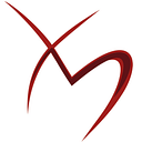 Mastertools GmbH