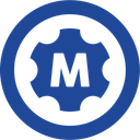 Mastertools.nl logo