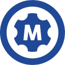Favicon of Mastertools