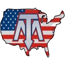 Master Tool Company logo