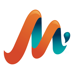Master Touch Pool Services, Inc. logo