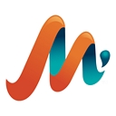 Master Touch Pool Service Inc. logo