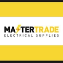 Mastertrade Supplies Limited logo