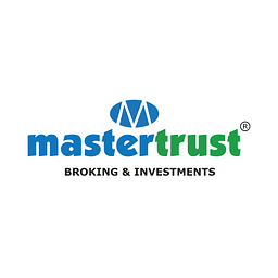 Master Capital Services logo