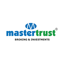 Master Capital Services logo