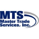 Master Trade Services