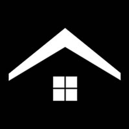 Master Vacation Homes LLC logo