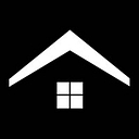 Favicon of Master Vacation Homes