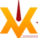Master Vel Murugan logo