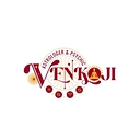 Master Venkoji Astrologer Psychic Spiritualist logo
