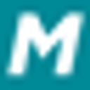 Favicon of Mastervolt International