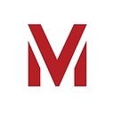 Masterwall Australia logo