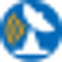 Master Wave Technology Co.