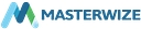 Masterwize logo