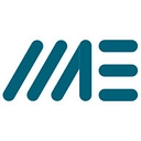 Masterwork Electronics logo
