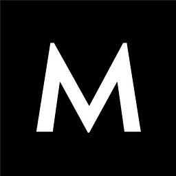 Masterworks Logo
