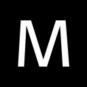 Masterworks logo
