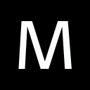 Masterworks logo