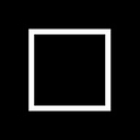 Masterworks Development Co., Llc logo