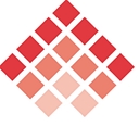Mastery Training Services logo