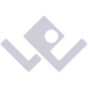 mastery.games icon