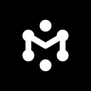 Mastery Logistics Systems logo
