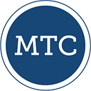 Mastery Transcript Consortium logo
