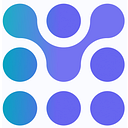 Mastery AI logo