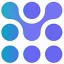 Mastery AI logo