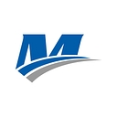 Mastery Schools logo