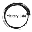 Mastery Labs