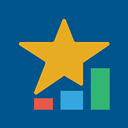 Mastery Manager logo
