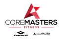 masteryourcore.com logo