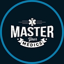 Master Your Medics