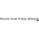 Master Your Power Within® Movement logo