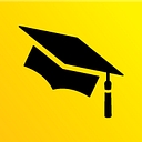 Masteryprep logo