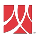 Masterytcn logo
