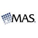 Mas, Llc logo
