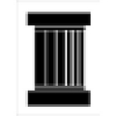 Mast Law Firm logo