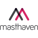 Masthaven Bank logo